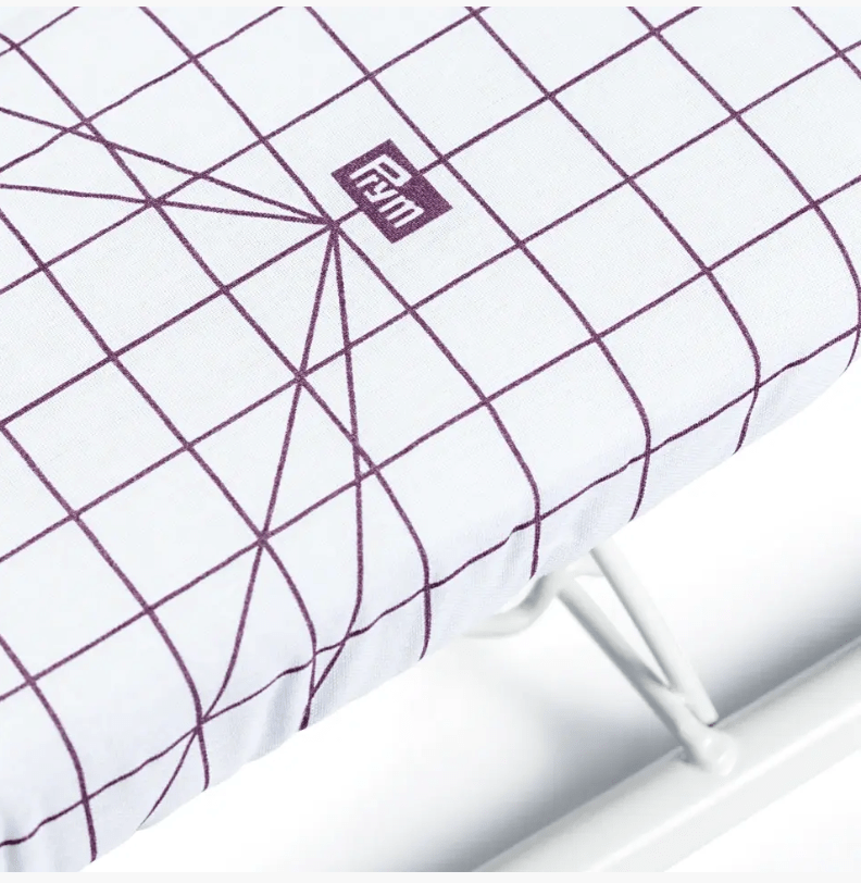 Sleeve ironing board - Galedi Pins