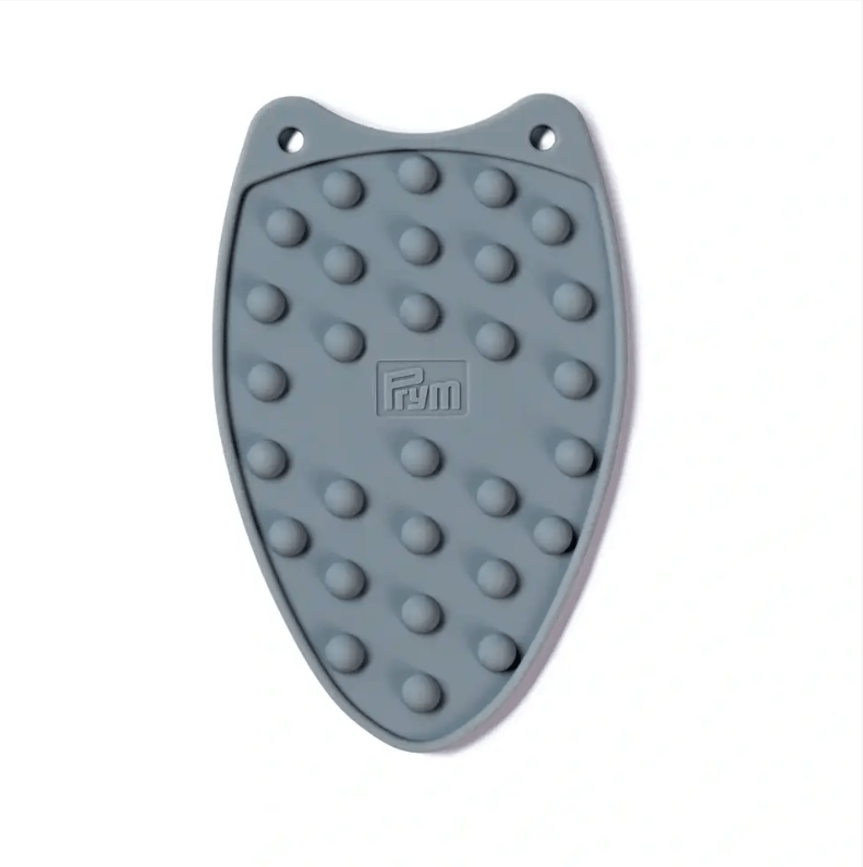 MINI iron rest - Galedi Pins