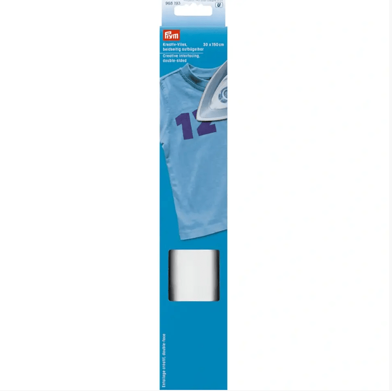 Creative interfacing - Galedi Pins