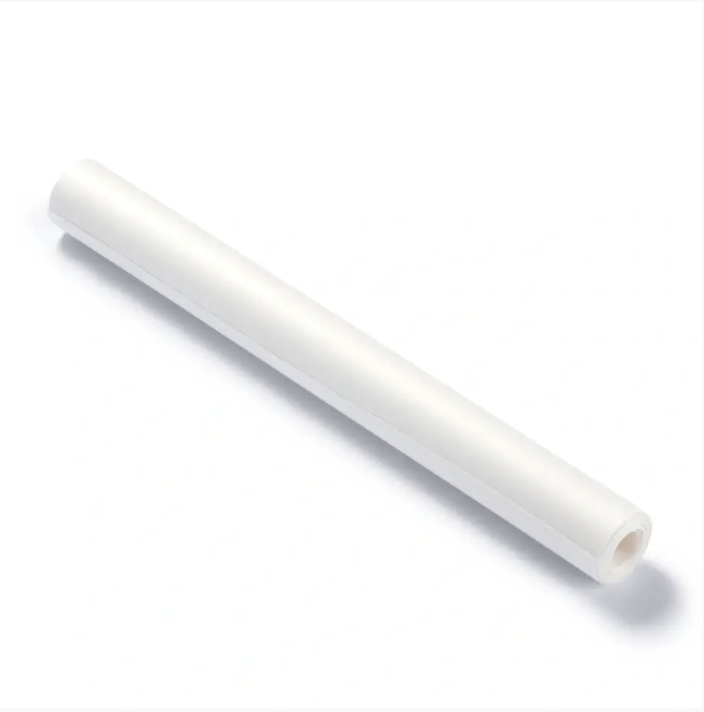 Creative interfacing - Galedi Pins