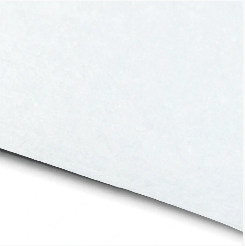 Creative interfacing - Galedi Pins