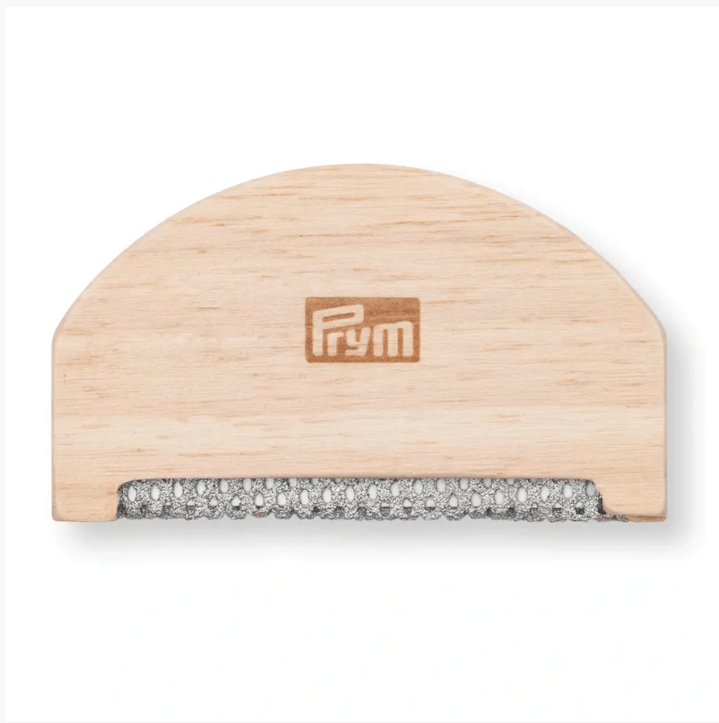 Wool comb Prym 1530 - Galedi Pins