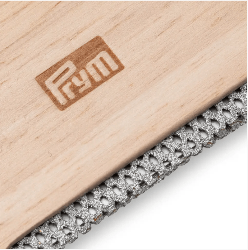 Wool comb Prym 1530 - Galedi Pins