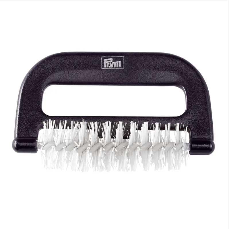 Mohair brush - Galedi Pins