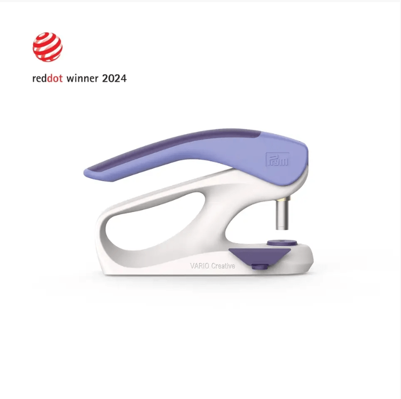 VARIO Creative Tool - Galedi Pins