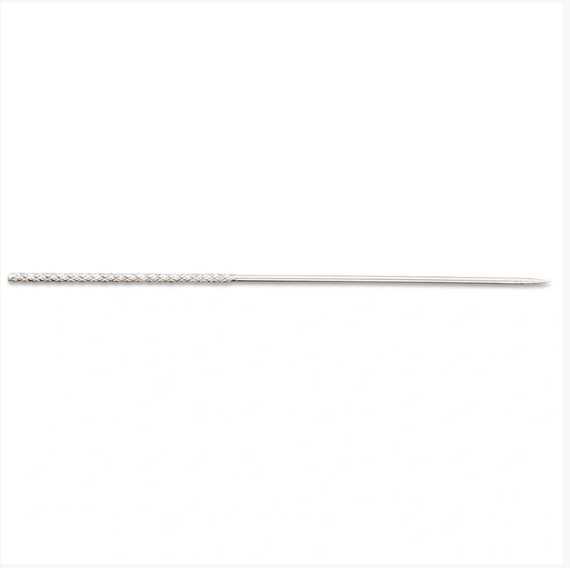 Snag wizard - Galedi Pins