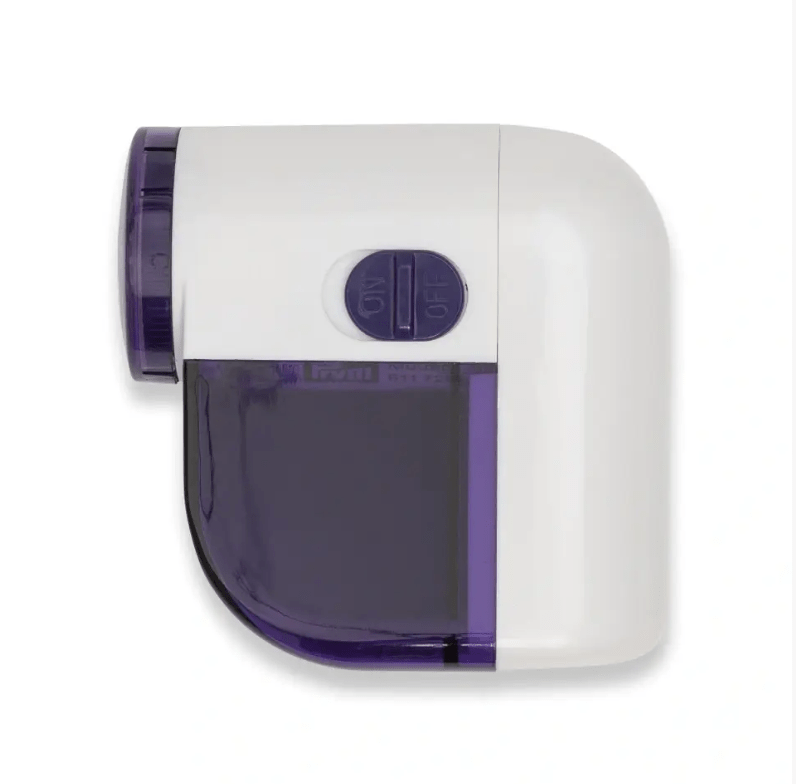 Lint shaver Mini - Galedi Pins