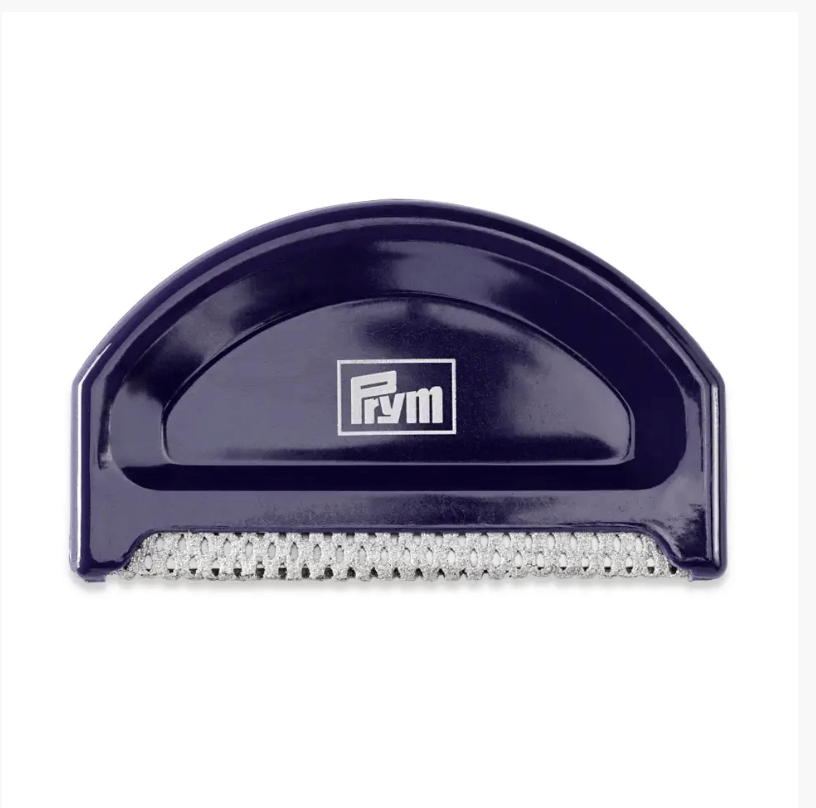 Wool comb - Galedi Pins