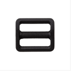 Adjuster, 25mm - Galedi Pins