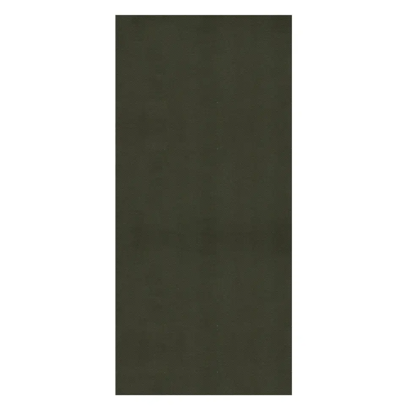 Patching nylon, 2 pieces, 6.5 x 14cm, Various Colours Patch - Galedi Pins