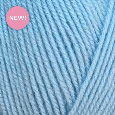 STYLECRAFT Special DK Yarn (1) - Galedi Pins