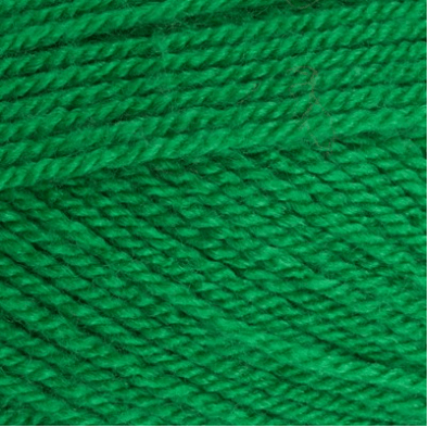 STYLECRAFT Special DK Yarn (1) - Galedi Pins