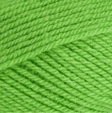 STYLECRAFT Special DK Yarn (1) - Galedi Pins