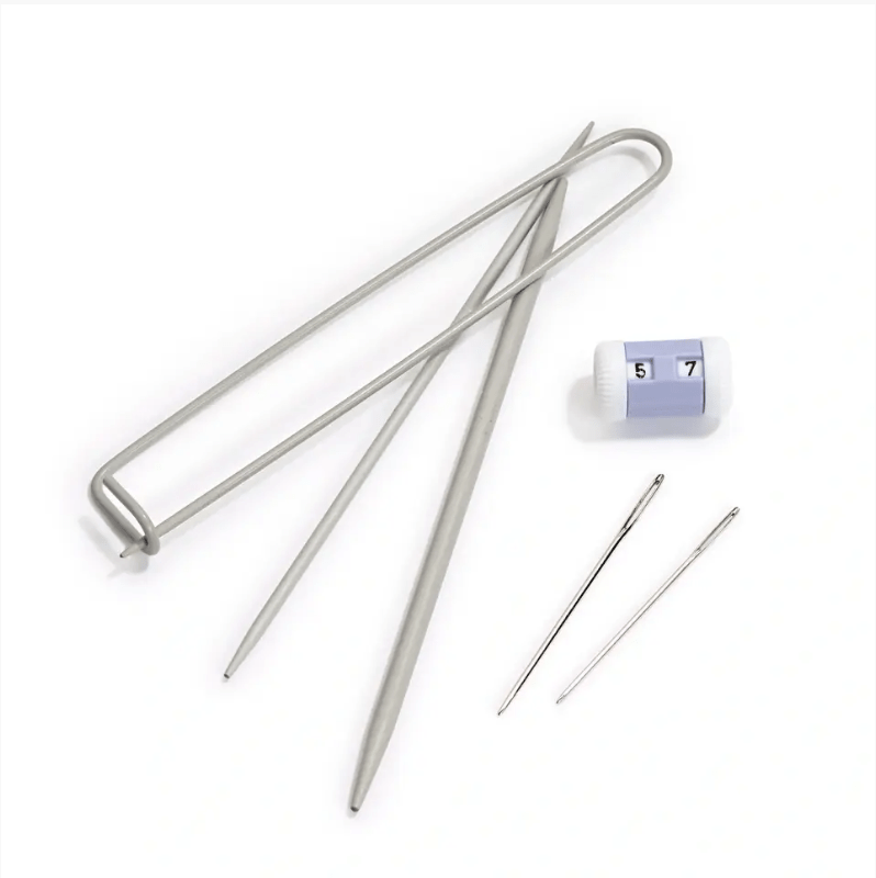 PRYM Knitters’ kit - Galedi Pins