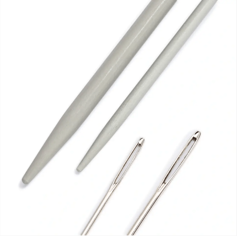 PRYM Knitters’ kit - Galedi Pins