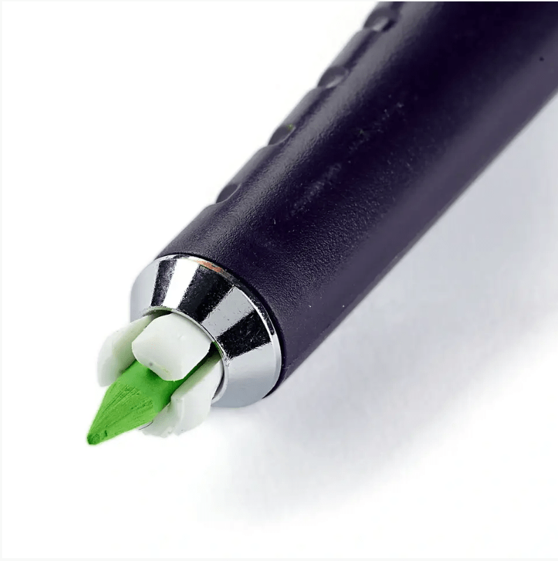 PRYM Cartridge pencil set - Galedi Pins