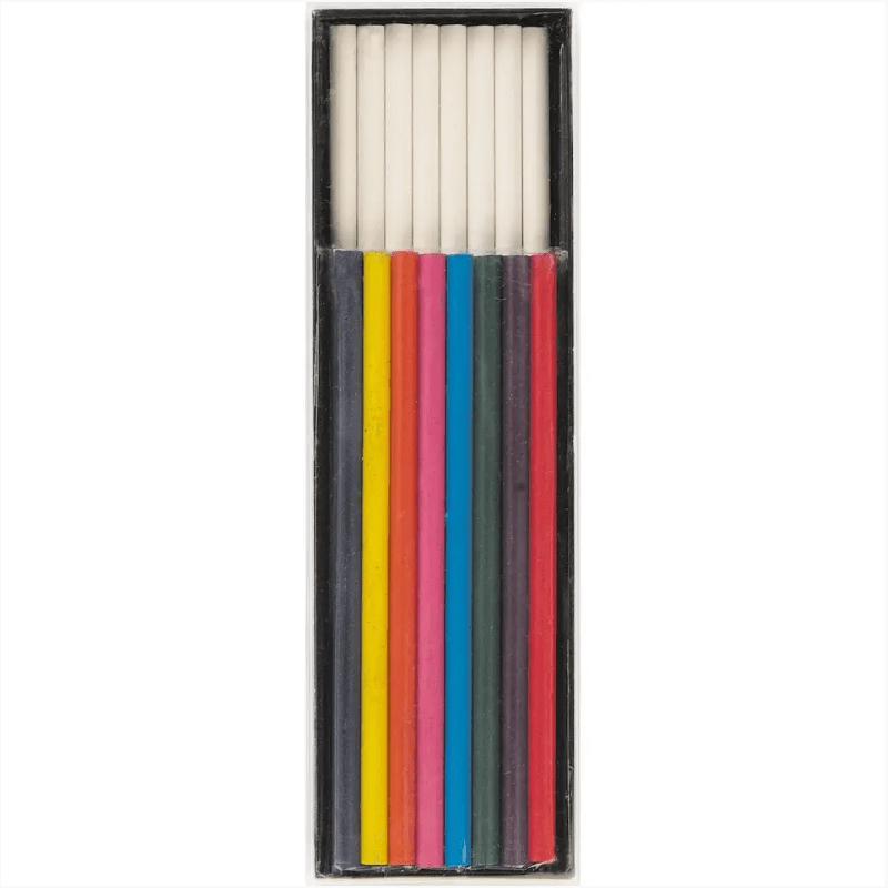 PRYM Cartridge pencil set - Galedi Pins