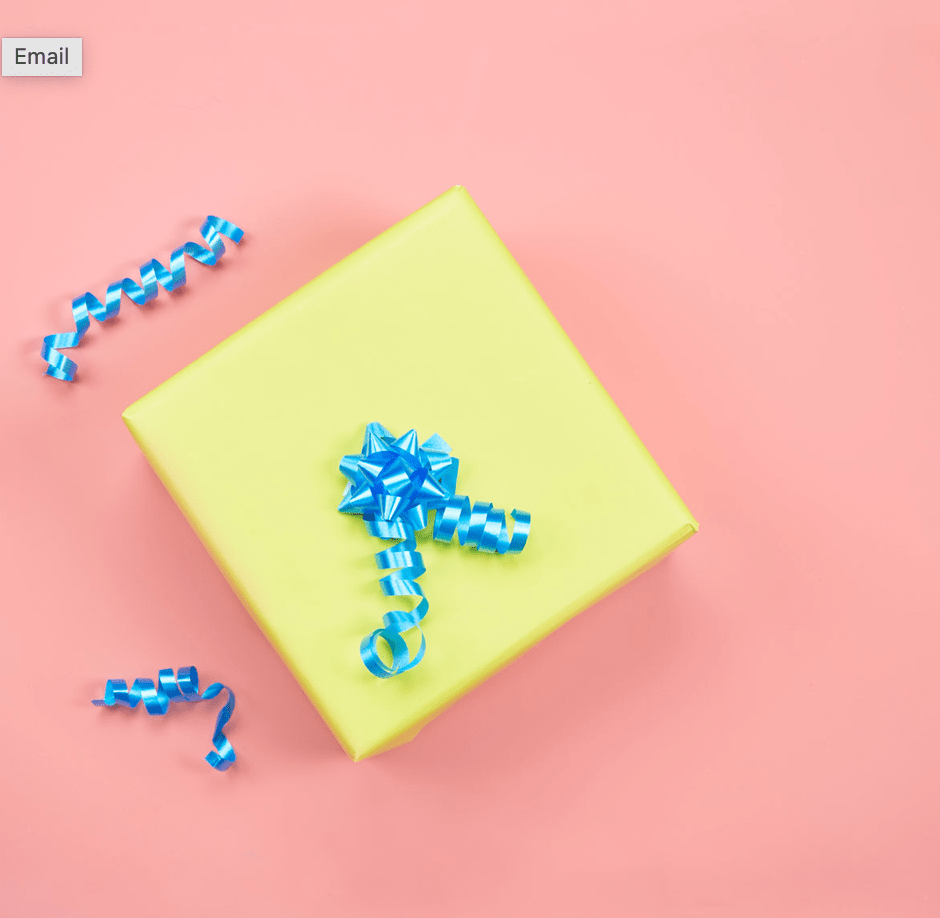 Galedi Pins Gift Card - Galedi Pins