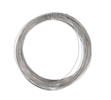 Wire: 0.4mm x 20m - Galedi Pins