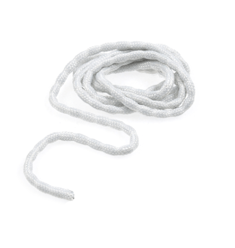 Lead Weight Tape: White - Galedi Pins