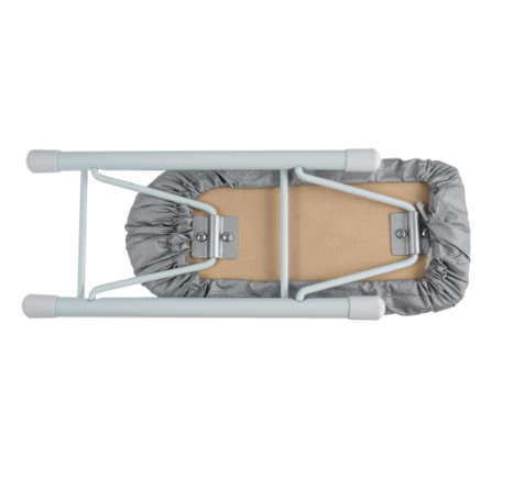 Mini Pressing Board - Galedi Pins