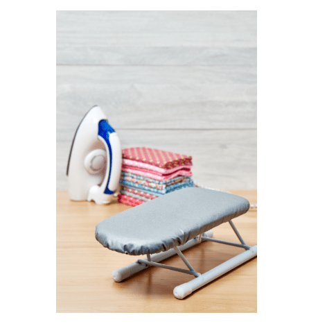 Mini Pressing Board - Galedi Pins