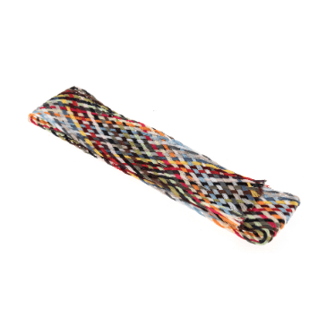 Sew - All Thread: Sewing Plait - Galedi Pins