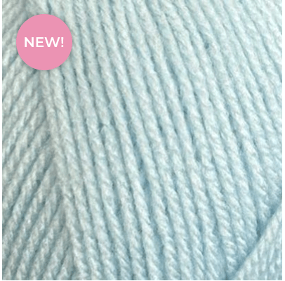 STYLECRAFT Special DK Yarn (1) - Galedi Pins