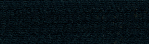 Shindo Polyester Thin Knit Tape SIC–2312 in dark blue.