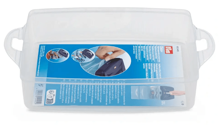 Extension module for Multi Click - Galedi Pins