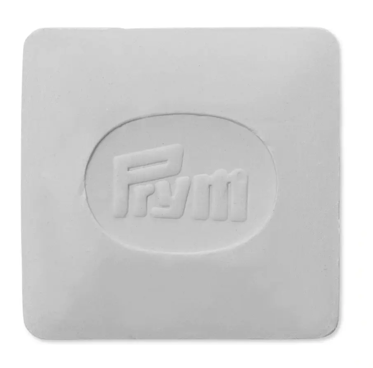 Tailor's chalk slabs - Galedi Pins