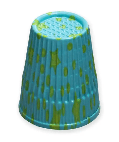 Thimble Prym Love - Galedi Pins