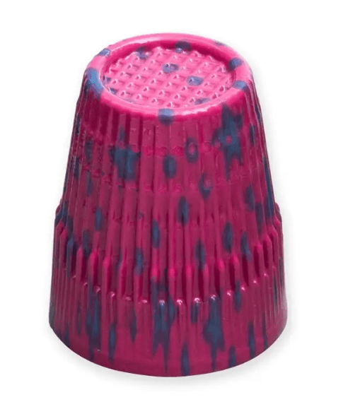 Thimble Prym Love - Galedi Pins