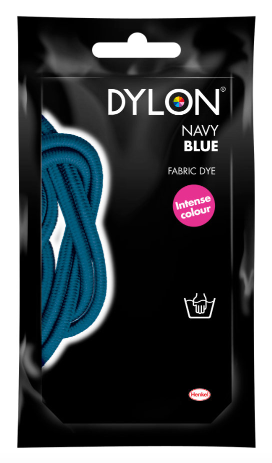 Hand Dye - Galedi Pins