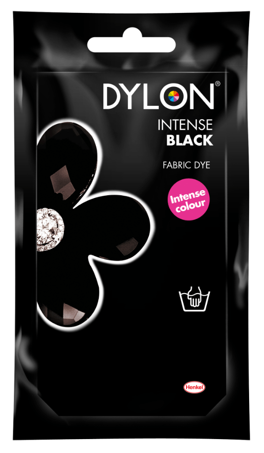 Hand Dye - Galedi Pins