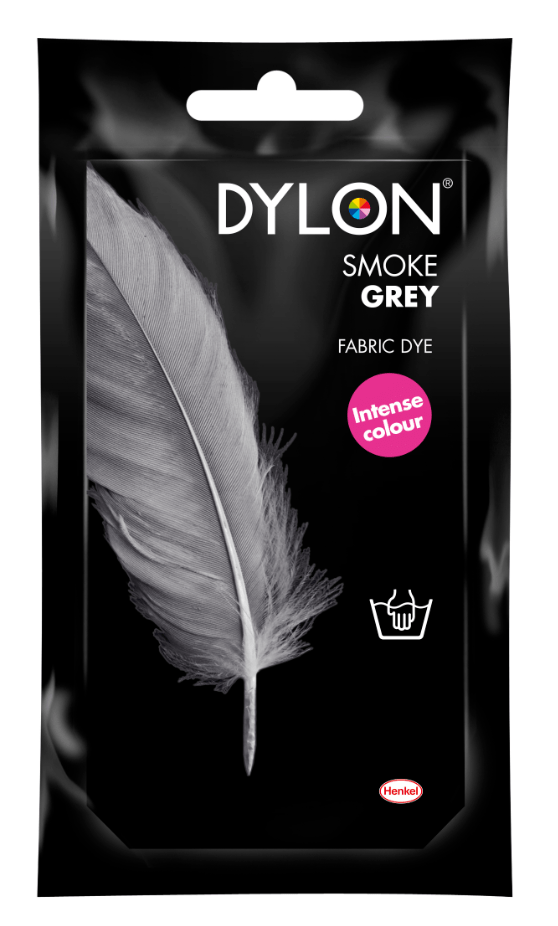 Hand Dye - Galedi Pins