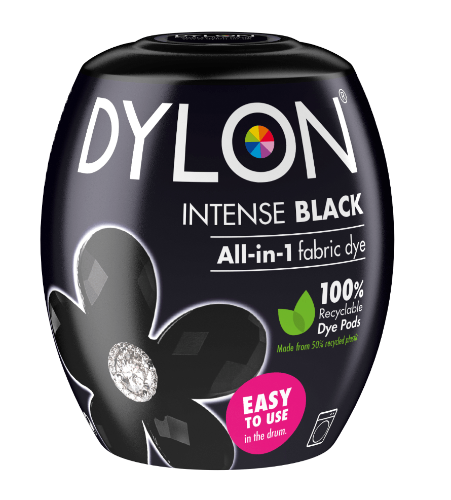 Machine dye - Pod - Galedi Pins