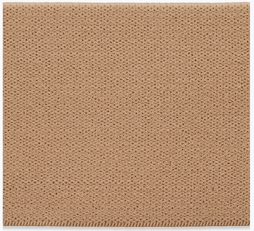 Elastic ribbon, 50mm - Galedi Pins