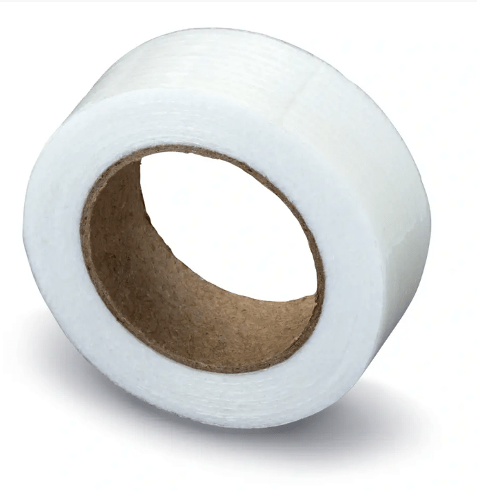 Edge tape interfacing, iron - on, 20mm - Galedi Pins