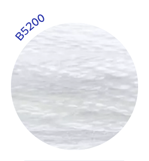 DMC Mouline Embroidery Threads (1) - Galedi Pins