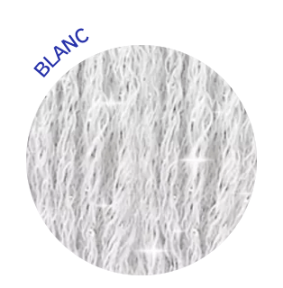 DMC Mouline Embroidery Threads (1) - Galedi Pins