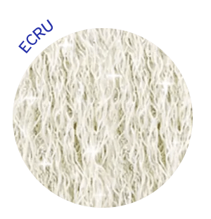 DMC Mouline Embroidery Threads (1) - Galedi Pins