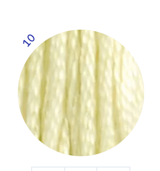 DMC Mouline Embroidery Threads (1) - Galedi Pins
