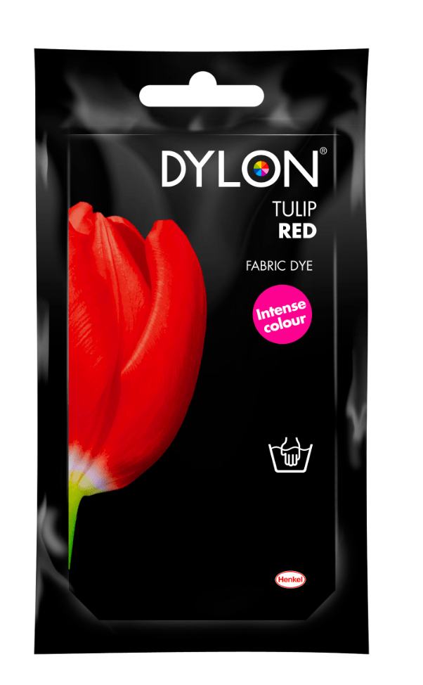 Hand Dye - Galedi Pins