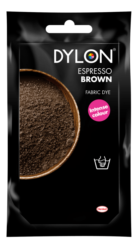 Hand Dye - Galedi Pins