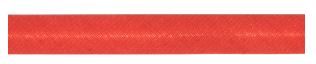 Trim: Bias Binding: Polycotton: 25mm x 1m - Galedi Pins