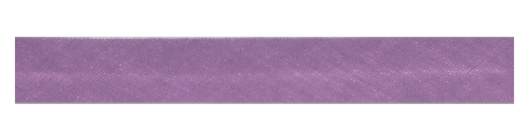 Trim: Bias Binding: Polycotton: 25mm x 1m - Galedi Pins