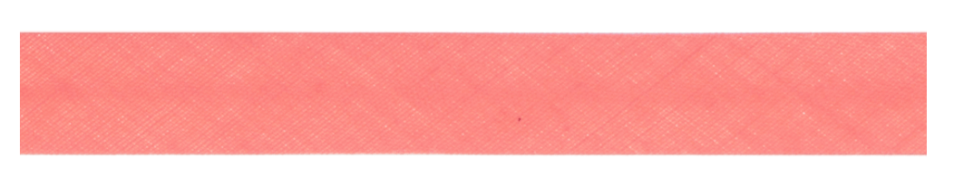Trim: Bias Binding: Polycotton: 25mm x 1m - Galedi Pins