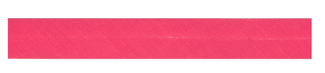 Trim: Bias Binding: Polycotton: 25mm x 1m - Galedi Pins