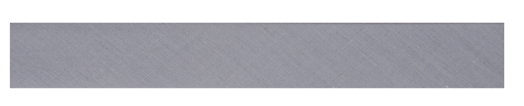 Trim: Bias Binding: Polycotton: 1m x 16mm - Galedi Pins